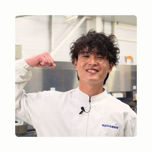 sasaki.jpg